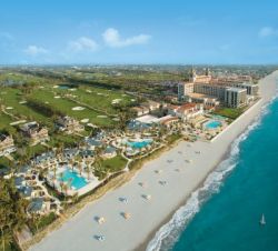 function.array-key-exists - The Breakers, Palm Beach, Florida